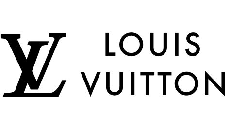 louis v.com|what is louis vuitton.